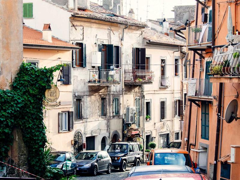 慢食运动<br>mdttiro.cn 产地直送餐桌